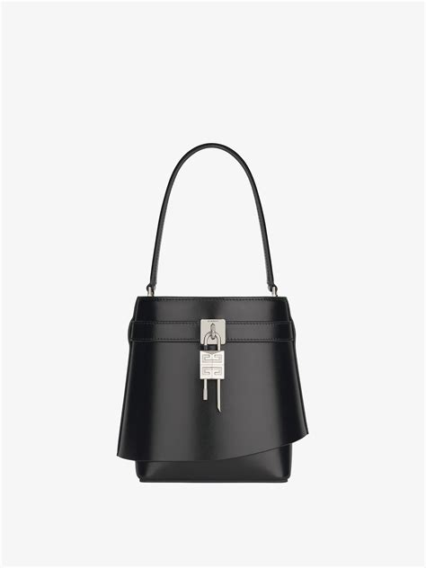 GIVENCHY Official Site : Luxury Bags, Ready